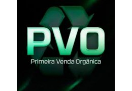 Digital Pro Pvo