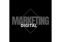 Guia Definitivo de Marketing Digital