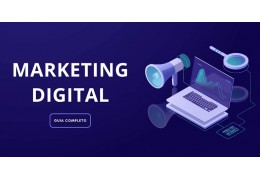 Guia Básico Do Marketing Digital