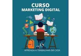 Marketing digital para iniciantes