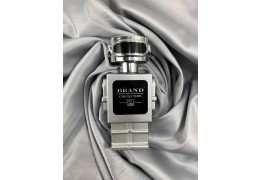 Perfume Brand Collection N° 296: Fragrância Phantom Paco Rabanne