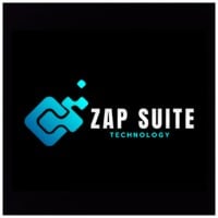 ZapSuite: O poder de uma equipe de vendas em uma ferramenta