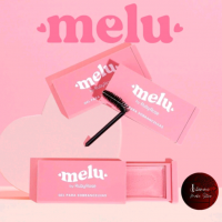 Gel modelador para sobrancelha Melu by Ruby Rose
