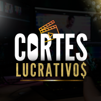 Cortes Lucrativos 2.0