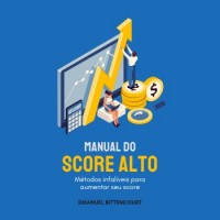 Manual do Score Alto