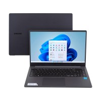 Notebook Samsung Galaxy