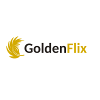 Combo 3 Em 1 Goldenflix