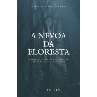 Livro..névoa da floresta