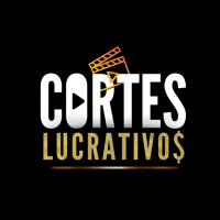 Cortes lucrativos vm.com