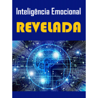 E-book sobre Inteligência emocional revelada