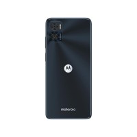 Smartphone Motorola Moto E22 64G