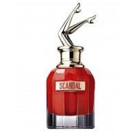 Scandal Le Parfum Eau De Parfum 50ml