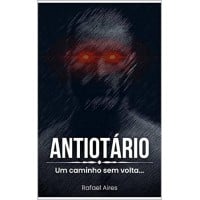 Ebook Antiotario