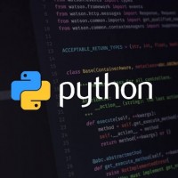 Curso Python
