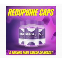Reduphine Caps