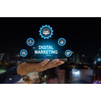 Mercado Digital