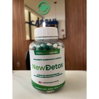 New Detox