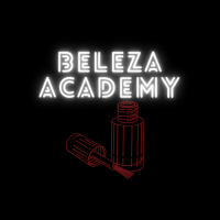 Beleza academy