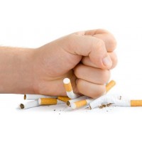 Rumo à Liberdade: Um Guia Prático para Deixar de Fumar!