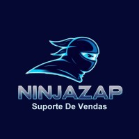 Ninja Zap: Sua Ferramenta de Automação de Mensagens