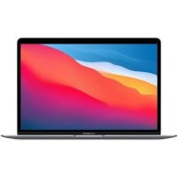 Notebook Macbook Air 13,3 Apple M1 8GB