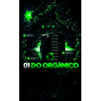 01 Do Orgânico