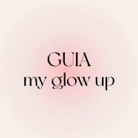 Guia my glow up