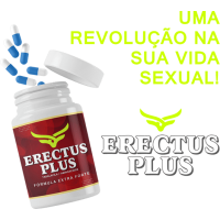 Erectus Plus