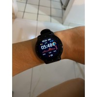 Smartwatch Relógio Inteligente