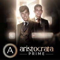 Aristocrata Prime
