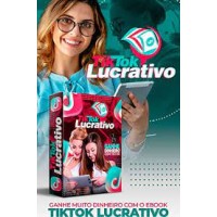TikTok Lucrativo Premium