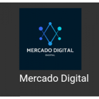 Mercado digital