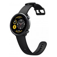 Smartwatch Mibro A1 xaomi em promoção
