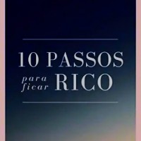 FICANDO RICO EM 1 ANO com venda por afiliado