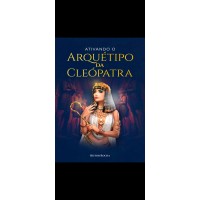 Arquétipos da Cleópatra