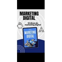 10 dicas para afiliados do marketing digital