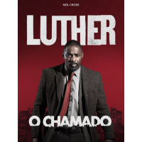 Luther : O Chamado