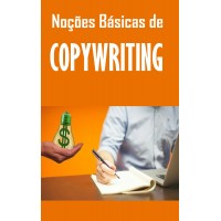 Noções básicas de copywriting