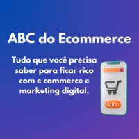 Ebook ABC de Ecommerce