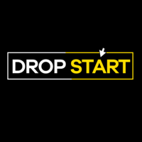 Drop Start