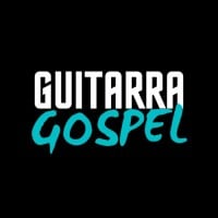 Guitarra Gospel