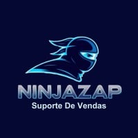 Ninja Zap: Automação de Mensagens para Aumentar Produtividade e suas Vendas