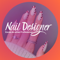Curso de Nail Designer Completo