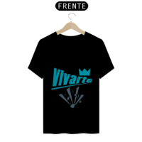 Camisa Quality - Vivarte