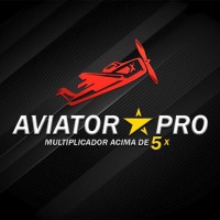Aviator Pro