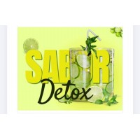 Sabor detox