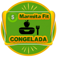Marmitas Fitness