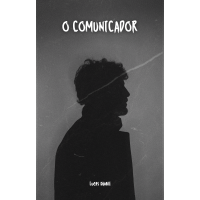 E book- O Comunicador