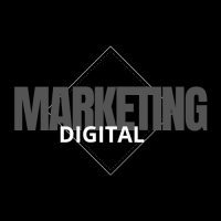 Guia Definitivo de Marketing Digital