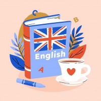 Guia de Inglês para iniciantes
